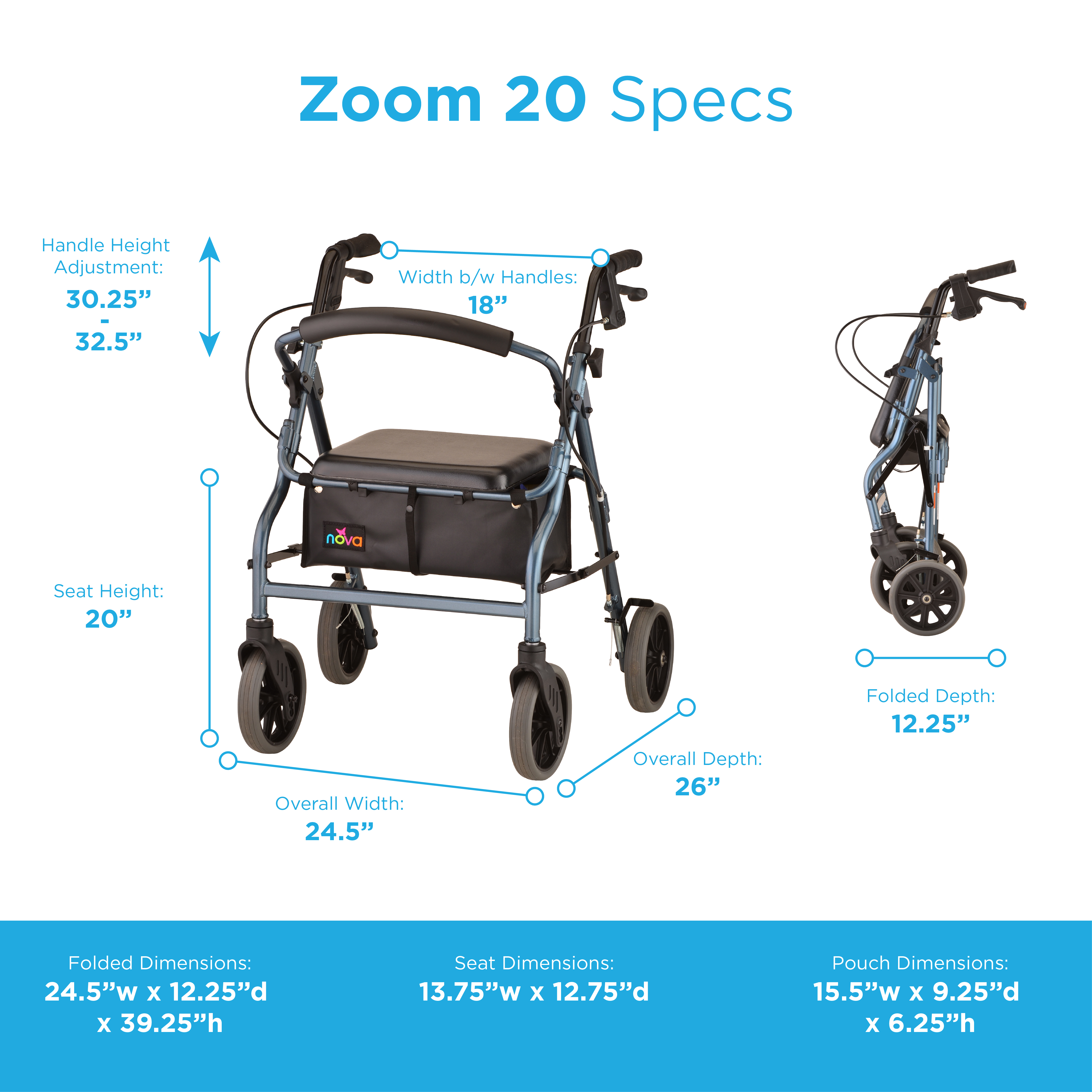 4220BL INFOGRAPHIC 5.jpg